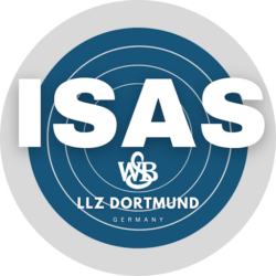 ISAS 2027